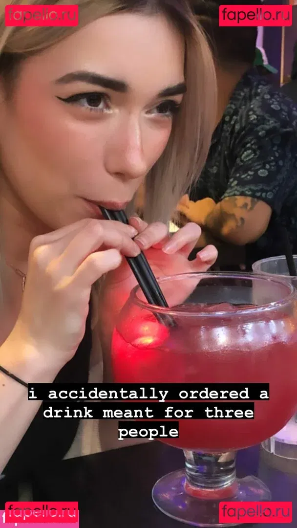 shelbygraces Onlyfans Photo Gallery 