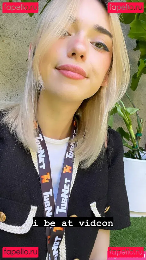 shelbygraces Onlyfans Photo Gallery 