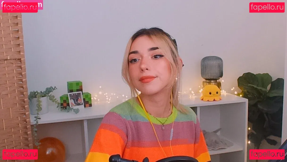 shelbygraces Onlyfans Photo Gallery 