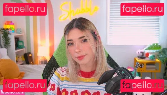 shelbygraces Onlyfans Photo Gallery 