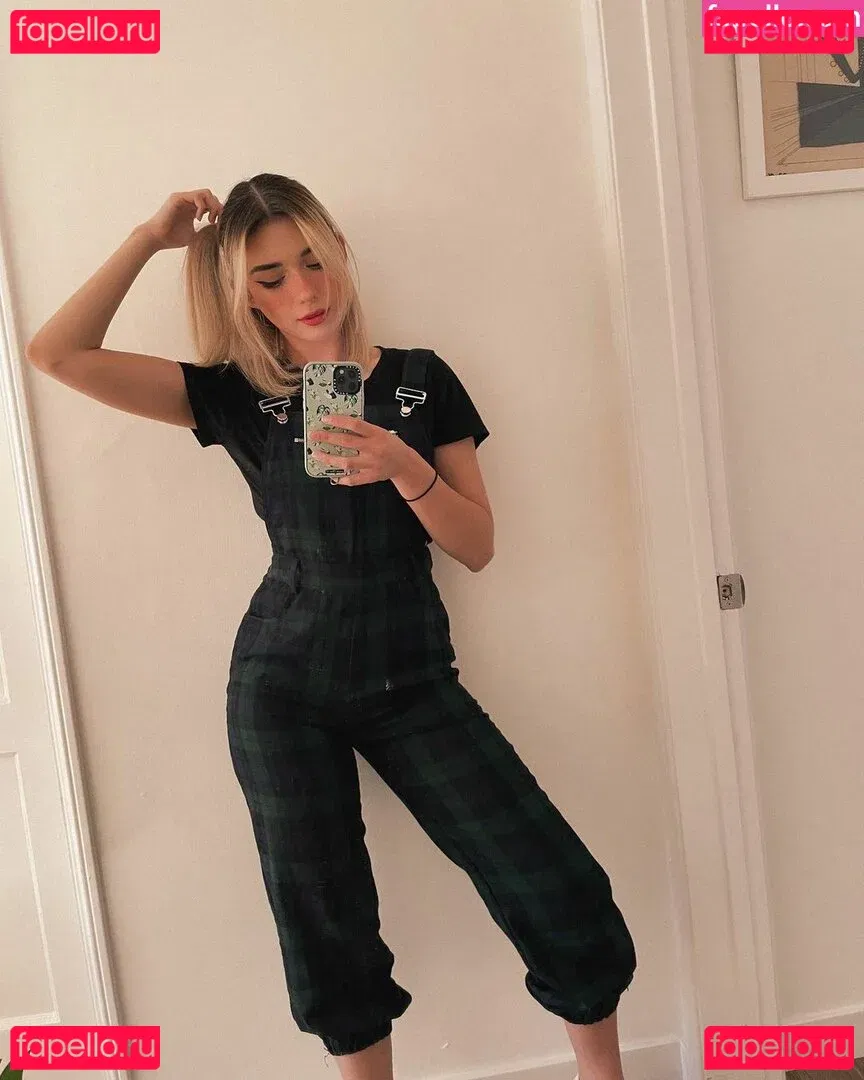 shelbygraces Onlyfans Photo Gallery 