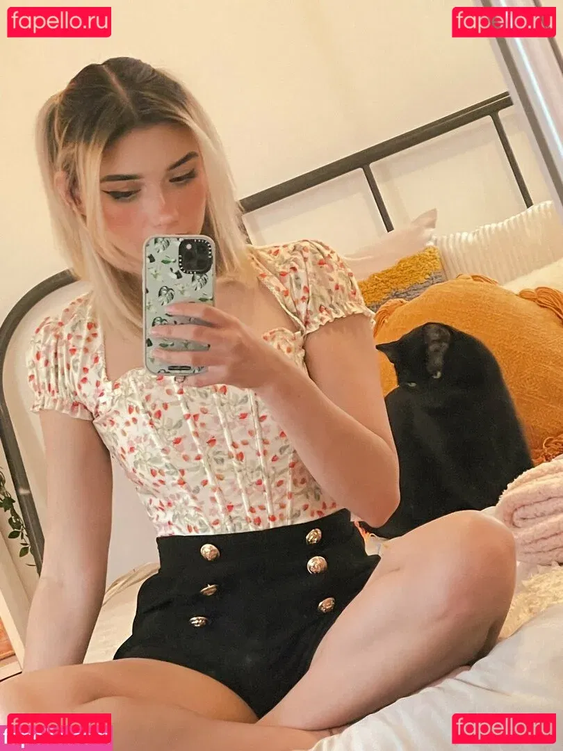 shelbygraces Onlyfans Photo Gallery 