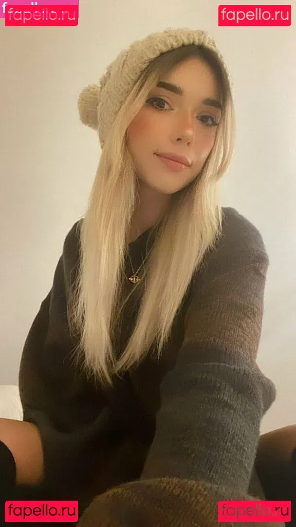 shelbygraces Onlyfans Photo Gallery 