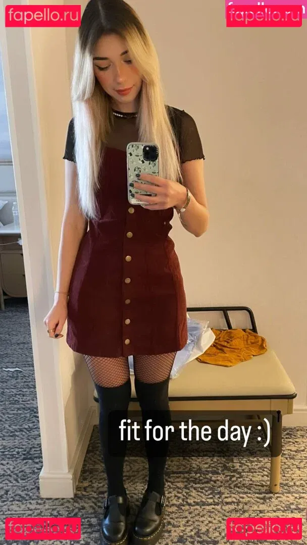 shelbygraces Onlyfans Photo Gallery 