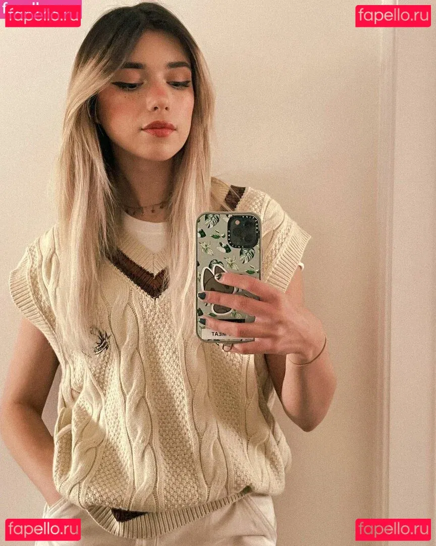 shelbygraces Onlyfans Photo Gallery 