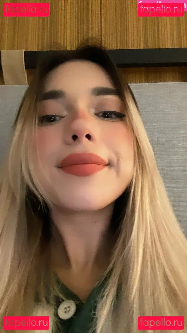 shelbygraces Onlyfans Photo Gallery 