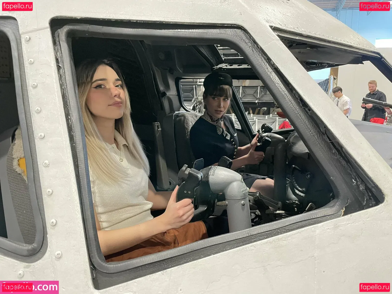 shelbygraces Onlyfans Photo Gallery 