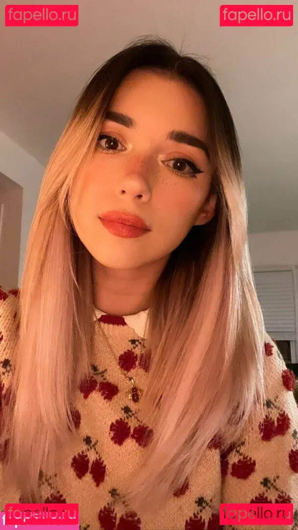shelbygraces Onlyfans Photo Gallery 