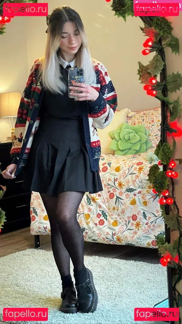 shelbygraces Onlyfans Photo Gallery 