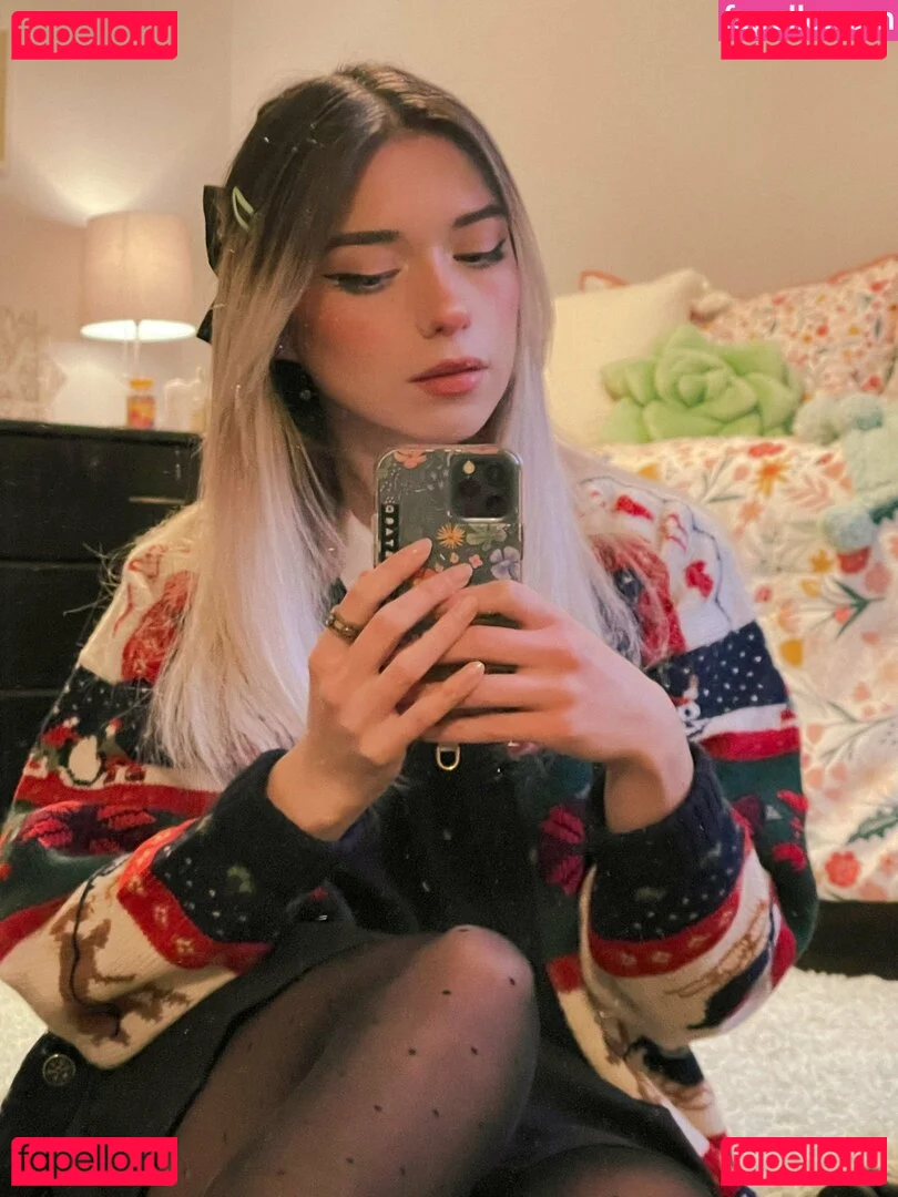 shelbygraces Onlyfans Photo Gallery 