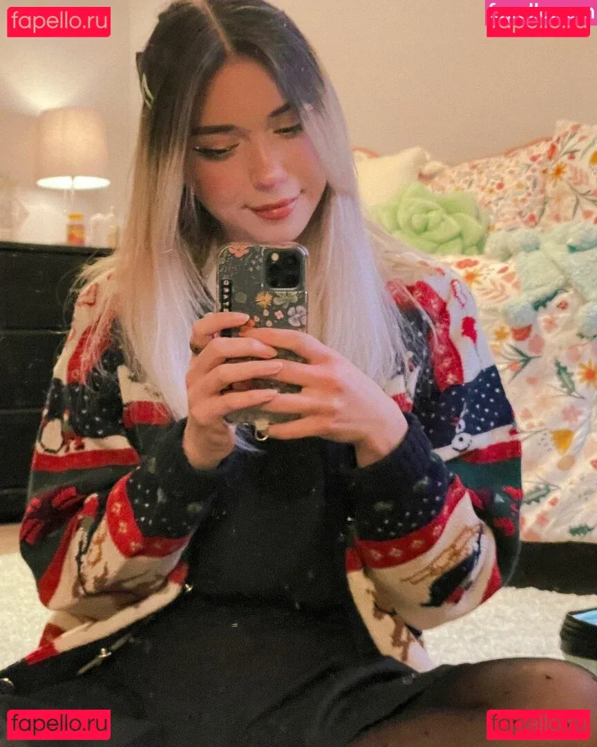 shelbygraces Onlyfans Photo Gallery 