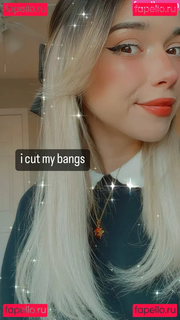 shelbygraces Onlyfans Photo Gallery 