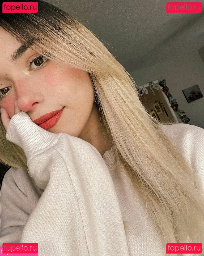 shelbygraces Onlyfans Photo Gallery 