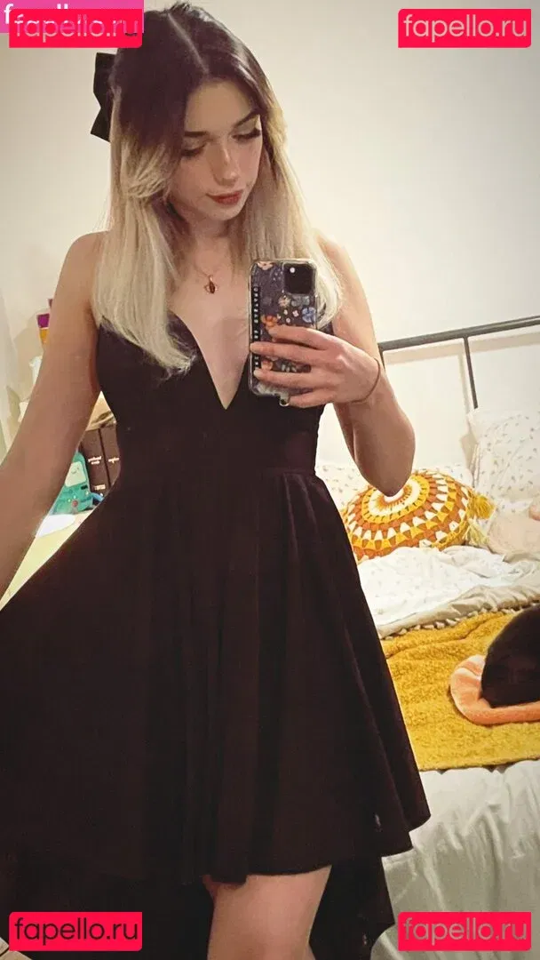 shelbygraces Onlyfans Photo Gallery 