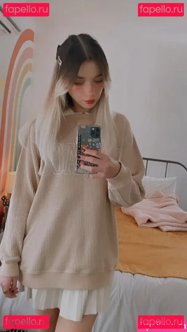 shelbygraces Onlyfans Photo Gallery 