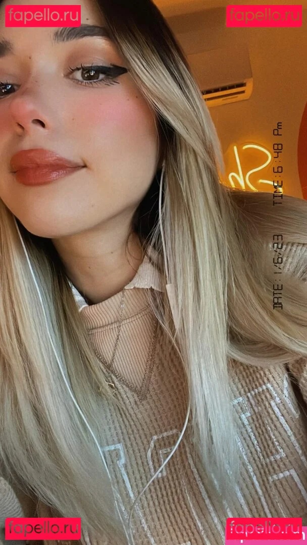 shelbygraces Onlyfans Photo Gallery 