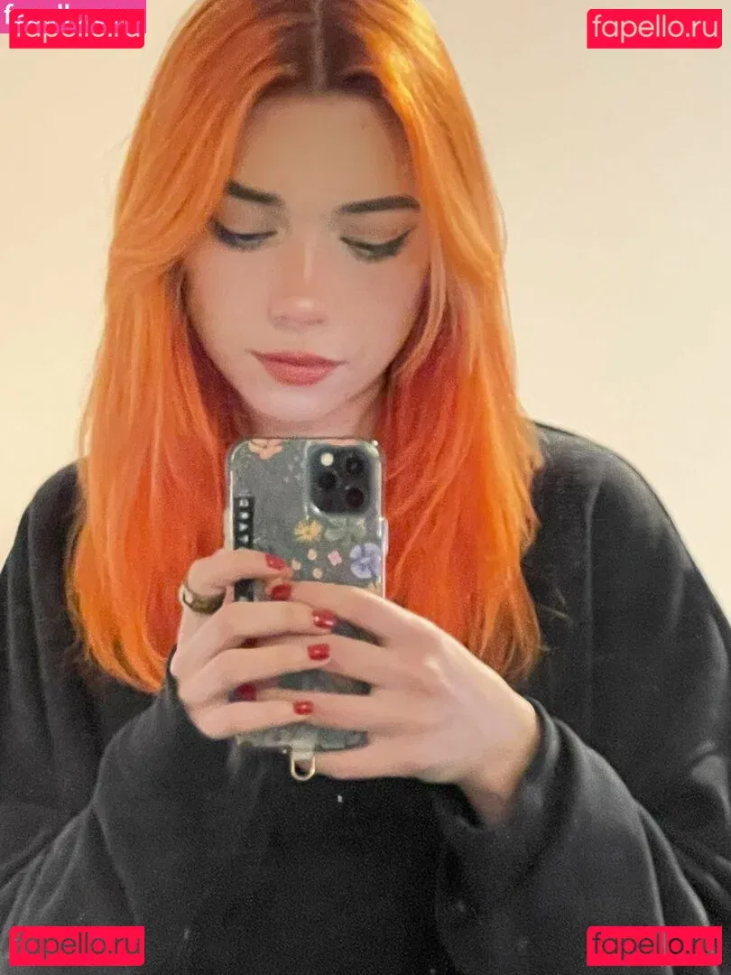 shelbygraces Onlyfans Photo Gallery 