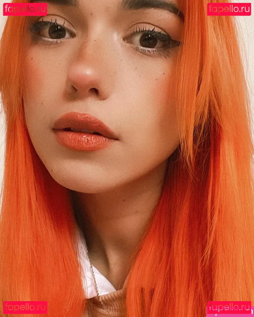 shelbygraces Onlyfans Photo Gallery 