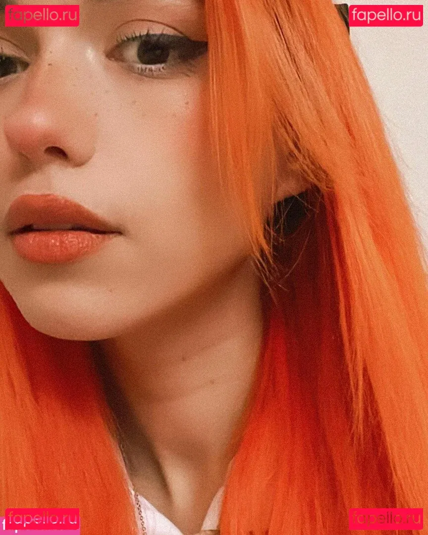 shelbygraces Onlyfans Photo Gallery 