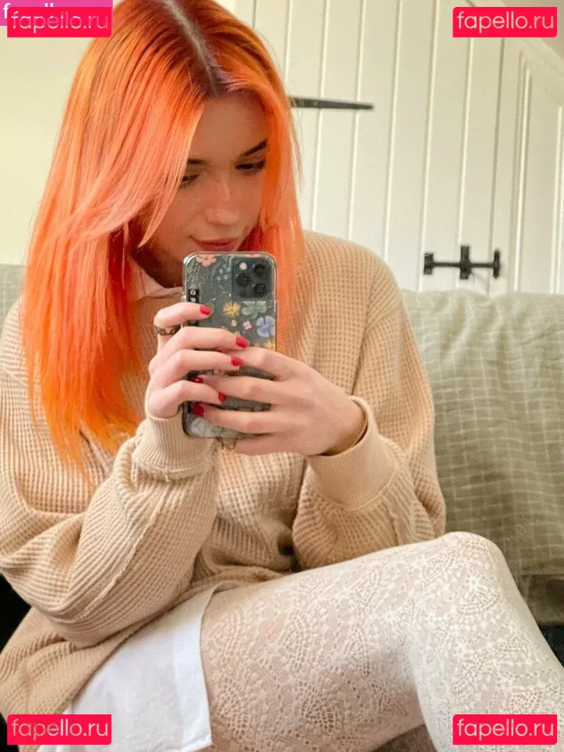 shelbygraces Onlyfans Photo Gallery 