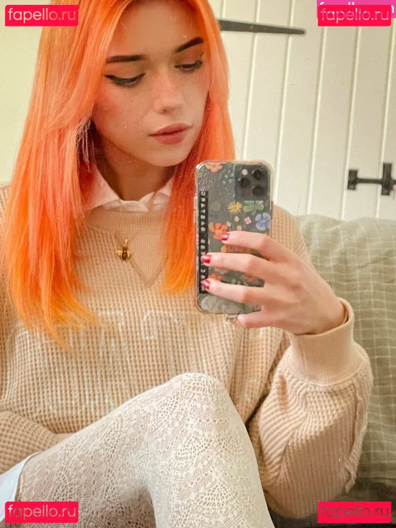 shelbygraces Onlyfans Photo Gallery 