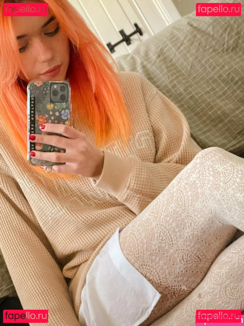 shelbygraces Onlyfans Photo Gallery 