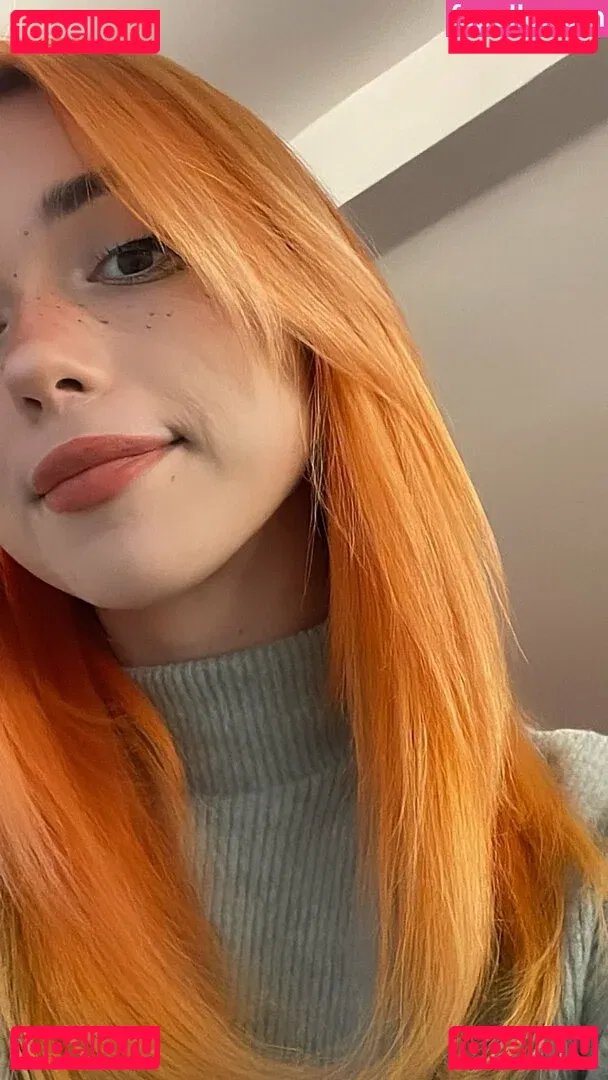 shelbygraces Onlyfans Photo Gallery 