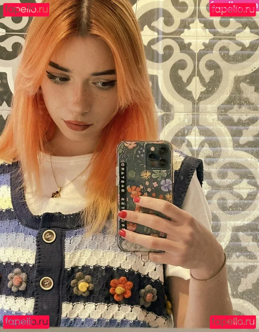 shelbygraces Onlyfans Photo Gallery 