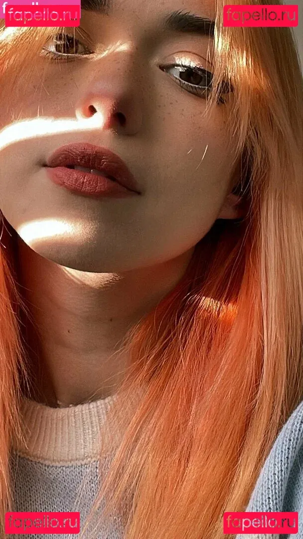 shelbygraces Onlyfans Photo Gallery 