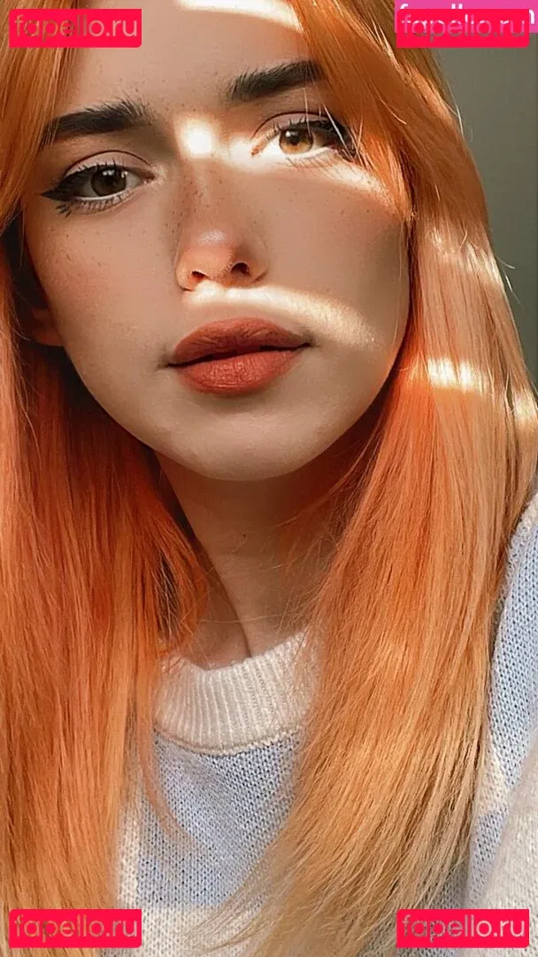 shelbygraces Onlyfans Photo Gallery 