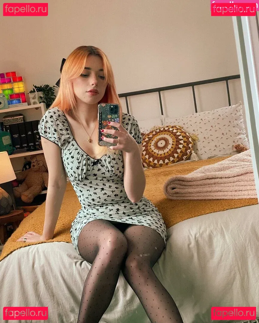 shelbygraces Onlyfans Photo Gallery 