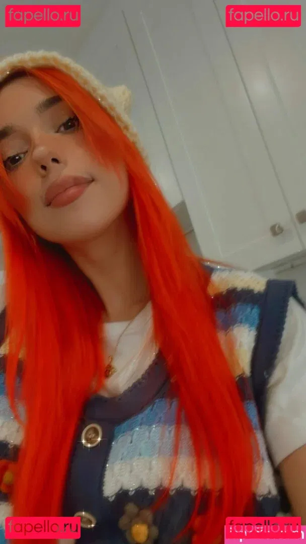 shelbygraces Onlyfans Photo Gallery 