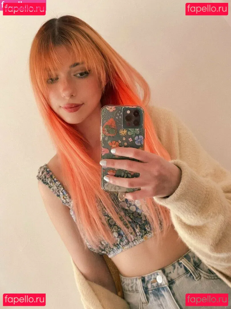 shelbygraces Onlyfans Photo Gallery 