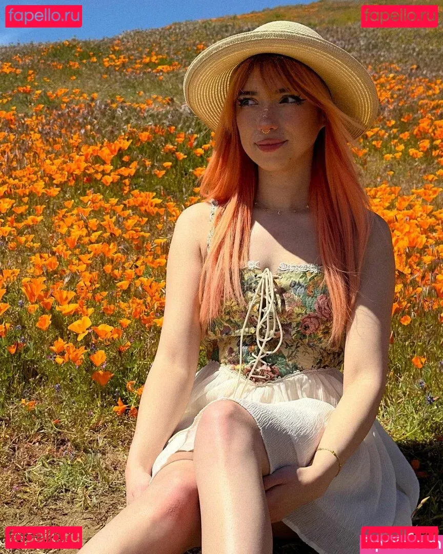 shelbygraces Onlyfans Photo Gallery 