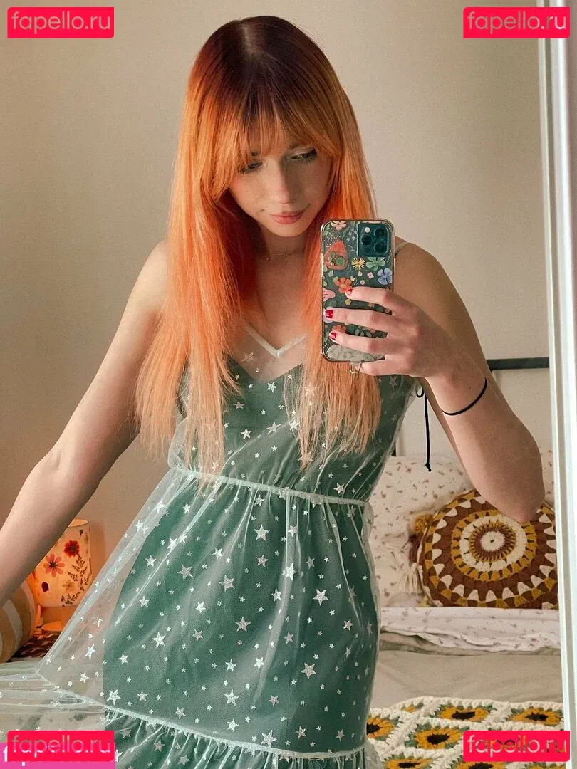 shelbygraces Onlyfans Photo Gallery 