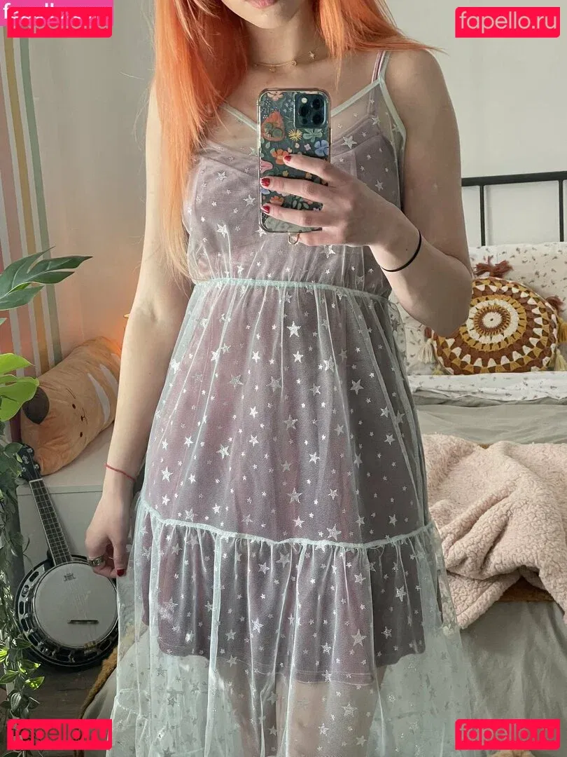 shelbygraces Onlyfans Photo Gallery 