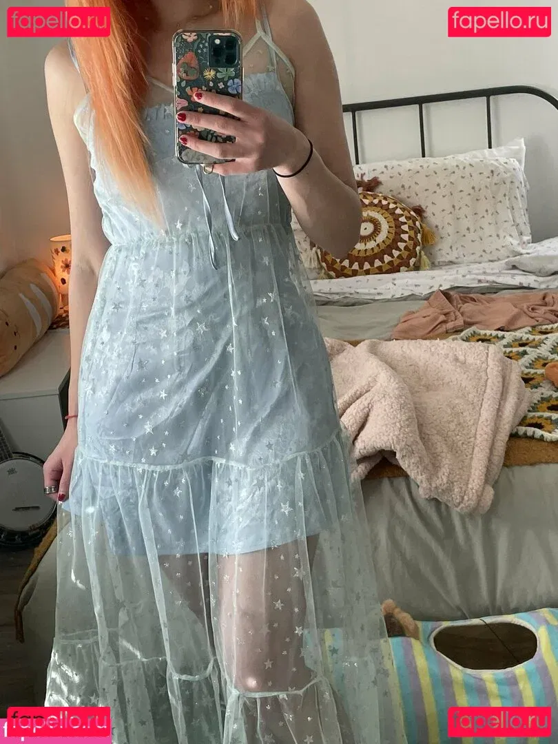 shelbygraces Onlyfans Photo Gallery 