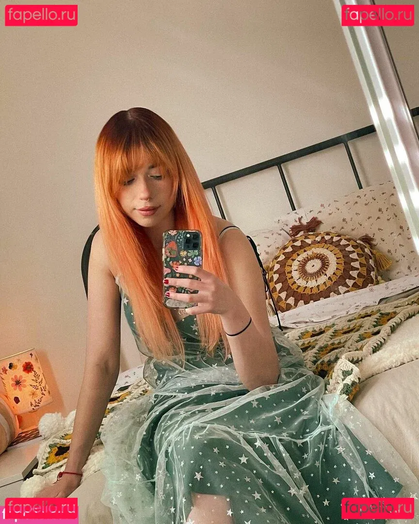 shelbygraces Onlyfans Photo Gallery 