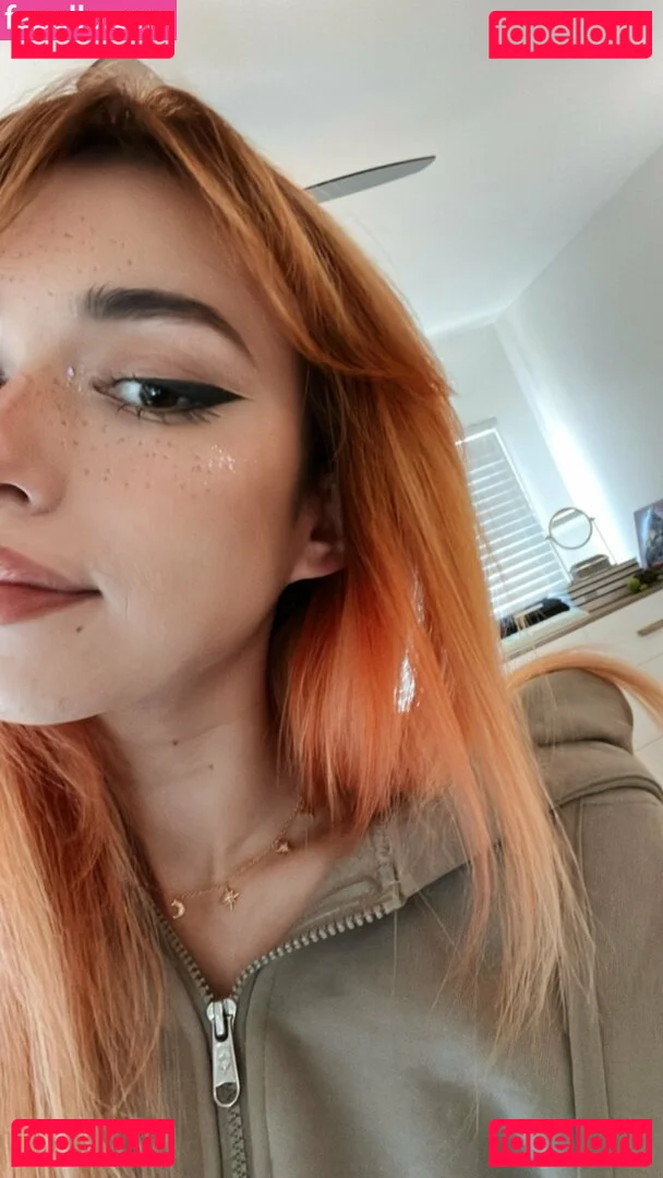 shelbygraces Onlyfans Photo Gallery 