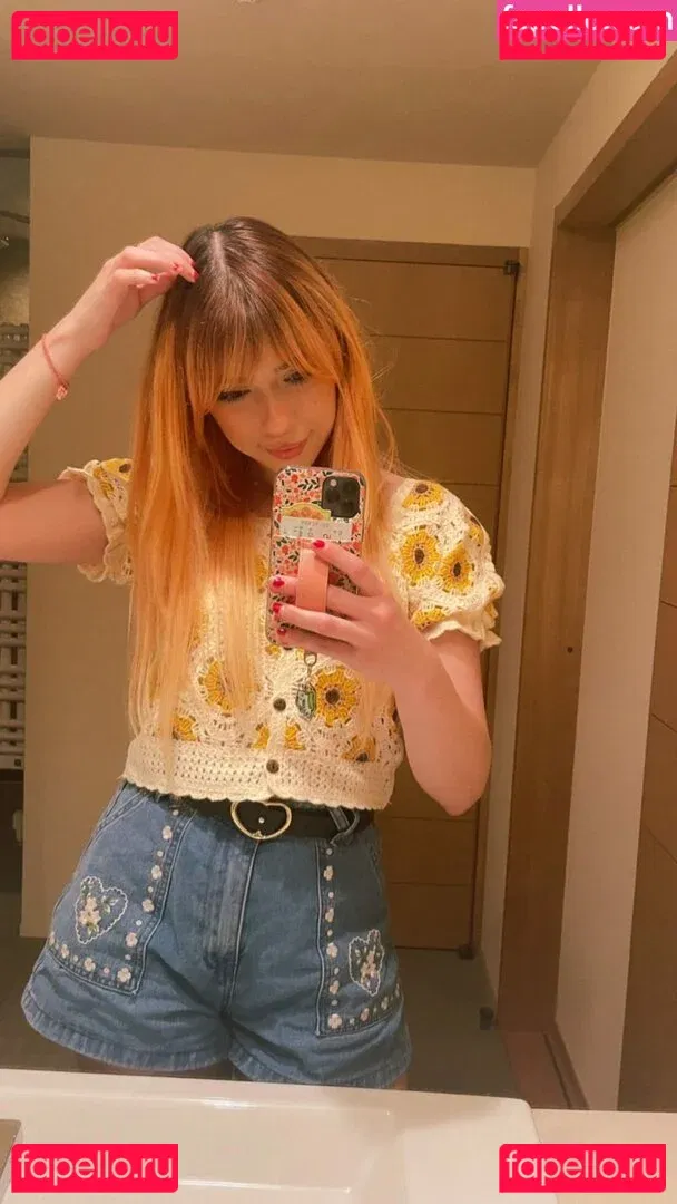 shelbygraces Onlyfans Photo Gallery 