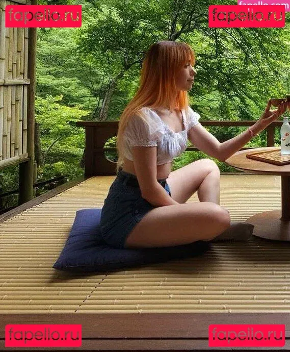 shelbygraces Onlyfans Photo Gallery 