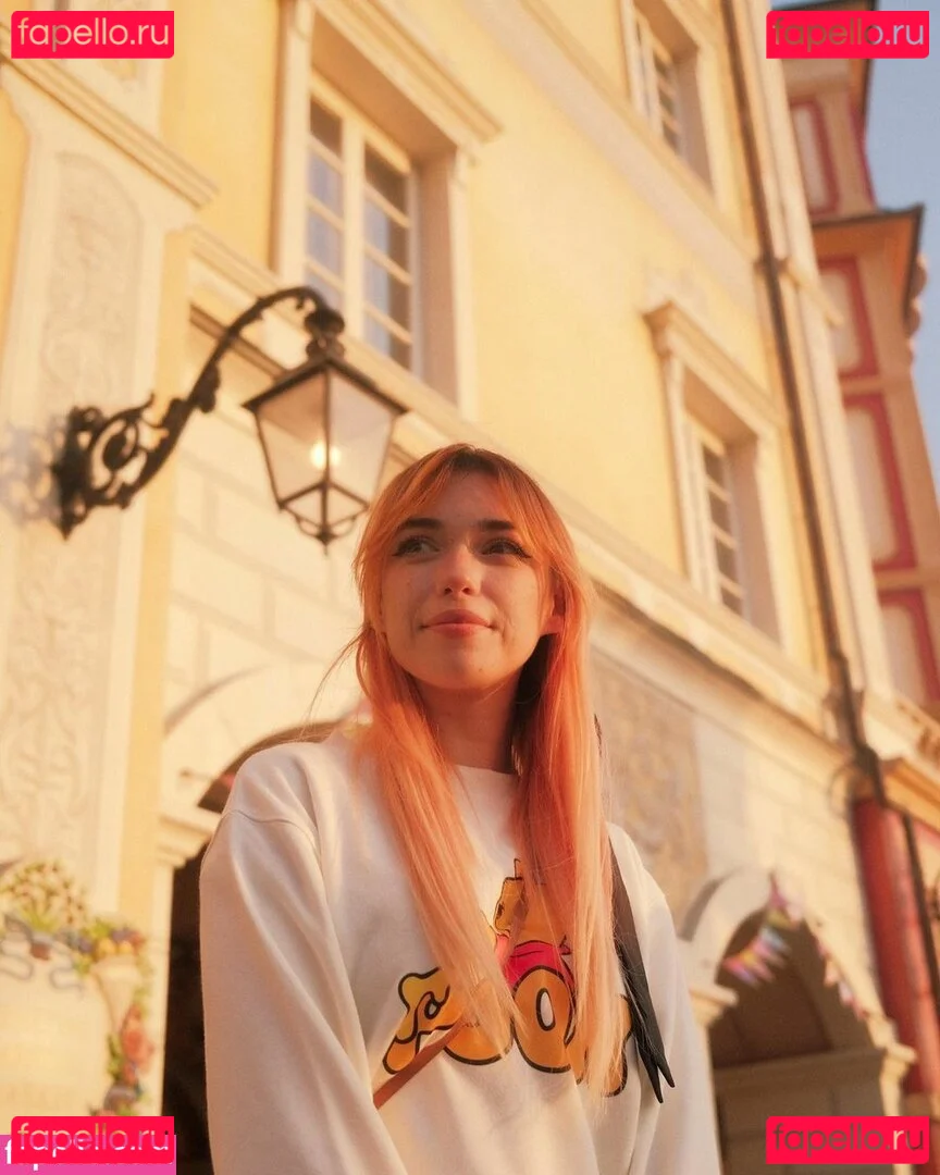 shelbygraces Onlyfans Photo Gallery 