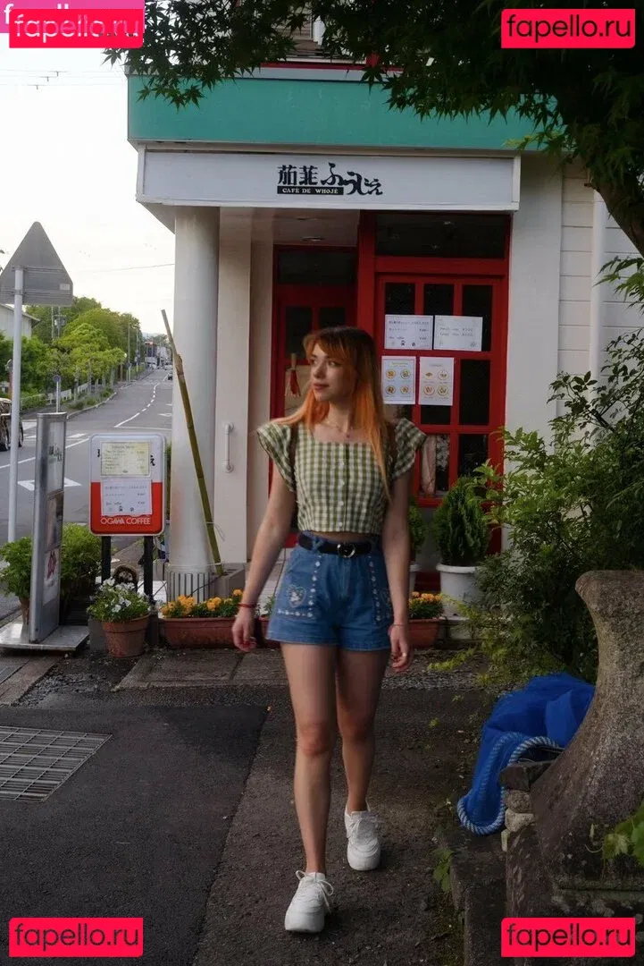 shelbygraces Onlyfans Photo Gallery 