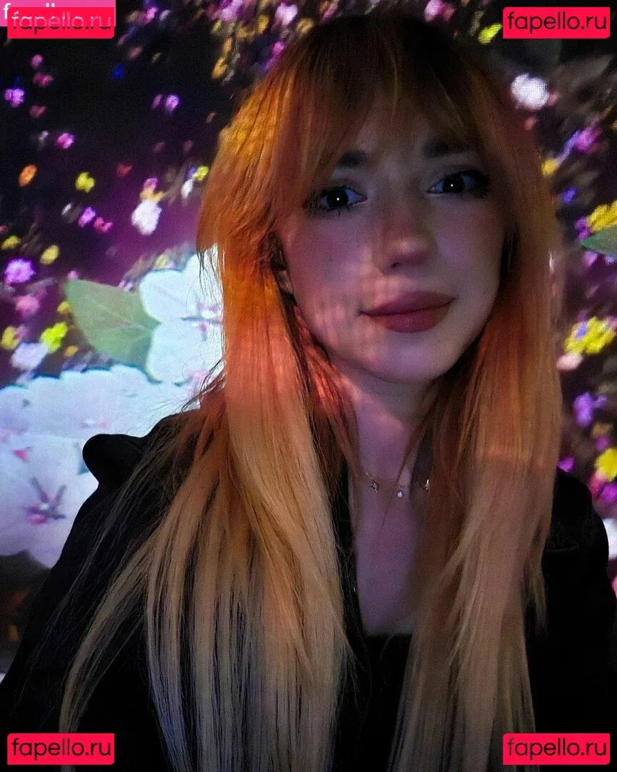 shelbygraces Onlyfans Photo Gallery 