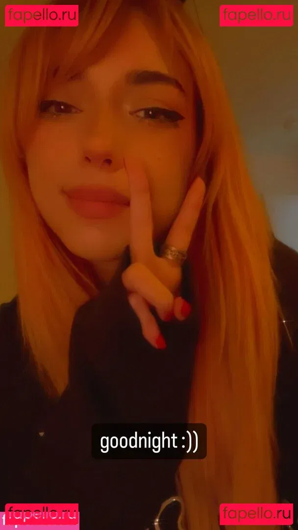 shelbygraces Onlyfans Photo Gallery 