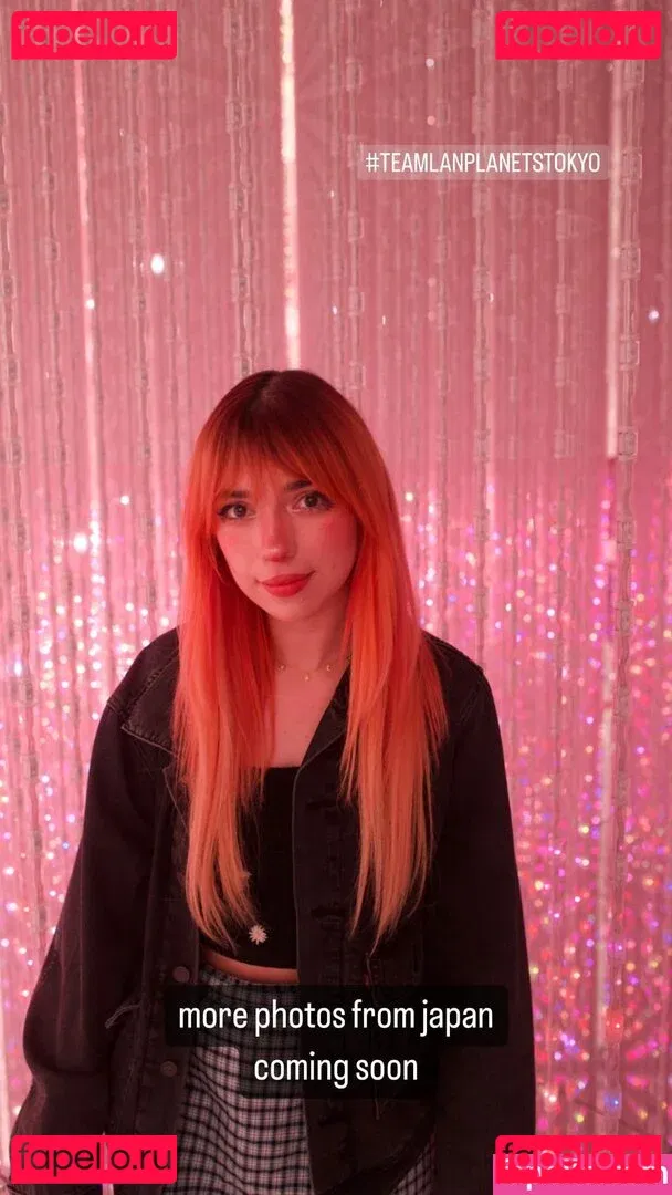 shelbygraces Onlyfans Photo Gallery 