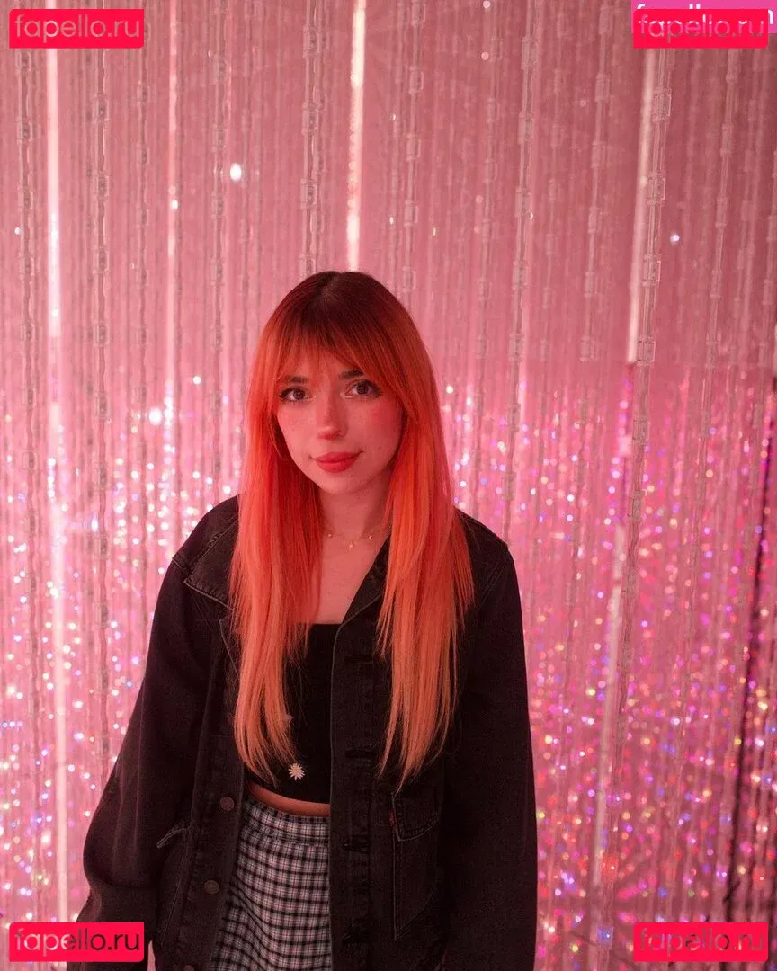 shelbygraces Onlyfans Photo Gallery 