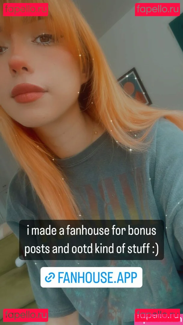 shelbygraces Onlyfans Photo Gallery 