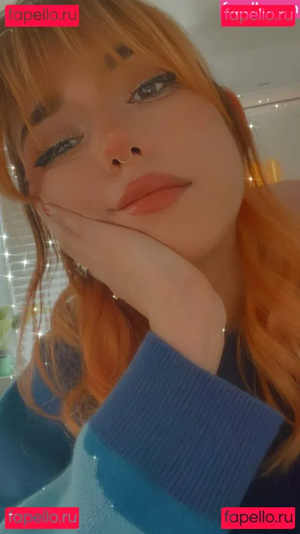 shelbygraces Onlyfans Photo Gallery 