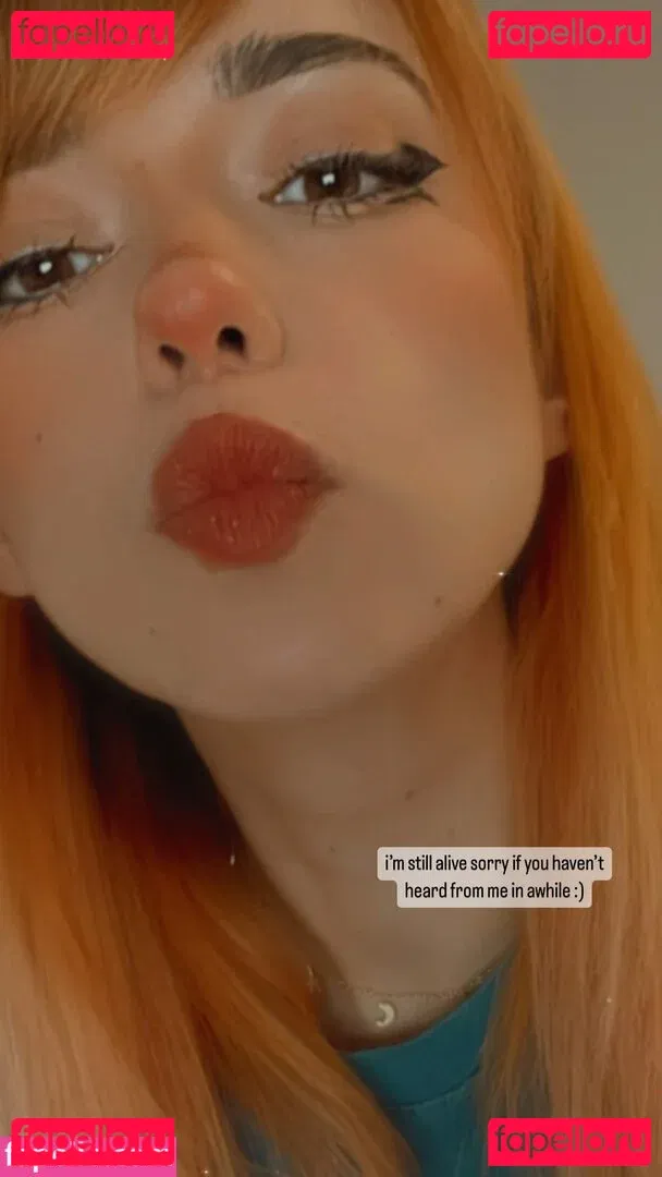 shelbygraces Onlyfans Photo Gallery 